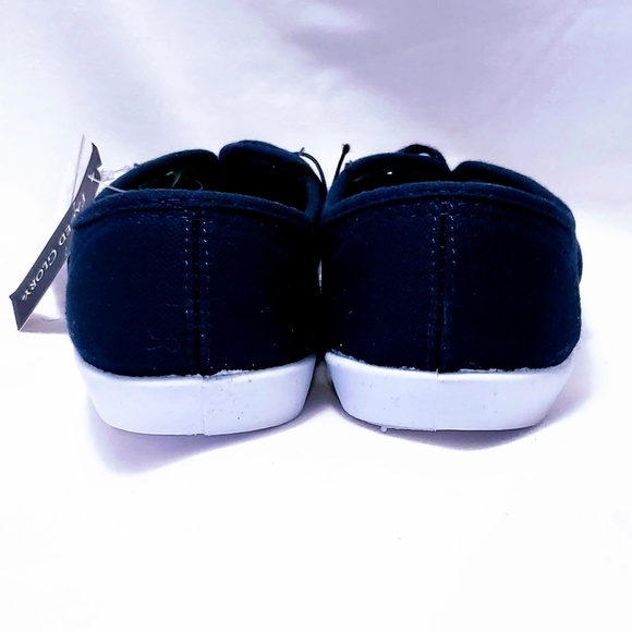 🍭Faded Glory Unisex youth Sneakers🤸 - Picture 6 of 8